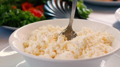 Тирифихолидей_9